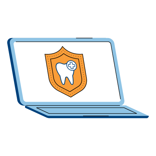 Il backup come standard di qualità organizzativa