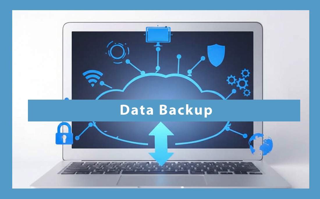 Vig-backup